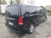 Mercedes-Benz V 250  Thumbnail 8