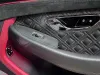Bentley Continental GT Speed Naim 22