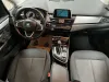 BMW 225 225xe Active Tourer PlugInHybrid*€11.500 NETTO* Thumbnail 7