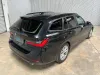 BMW 330 330eXA PHEV Touring Advantage *€ 18.500 NETTO* Thumbnail 3