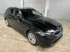 BMW 330 330eXA PHEV Touring Advantage *€ 18.500 NETTO* Thumbnail 4