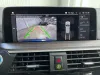 BMW iX3 74 kWh Inspiring Navi Pano Trekhaak Camera Thumbnail 12