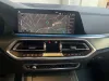 BMW X5 3.0A xDrive45e PHEV *€ 35.000 NETTO* Thumbnail 11