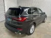 BMW X5 3.0A xDrive45e PHEV *€ 35.000 NETTO* Thumbnail 3