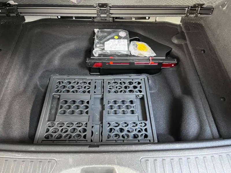 Mercedes-Benz B 160 d Navi Camera Cruise Control EURO6 Image 12