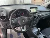 Mercedes-Benz B 160 d Navi Camera Cruise Control EURO6 Thumbnail 10