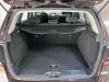 Mercedes-Benz B 160 d Navi Camera Cruise Control EURO6 Thumbnail 11
