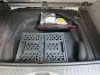 Mercedes-Benz B 160 d Navi Camera Cruise Control EURO6 Thumbnail 12