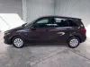 Mercedes-Benz B 160 d Navi Camera Cruise Control EURO6 Thumbnail 13