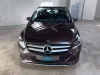 Mercedes-Benz B 160 d Navi Camera Cruise Control EURO6 Thumbnail 14
