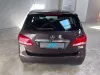 Mercedes-Benz B 160 d Navi Camera Cruise Control EURO6 Thumbnail 15