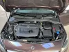 Mercedes-Benz B 160 d Navi Camera Cruise Control EURO6 Thumbnail 16