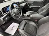 Mercedes-Benz CLA 250 CLA 250 e PHEV Business Line Thumbnail 15