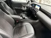 Mercedes-Benz CLA 250 CLA 250 e PHEV Business Line Thumbnail 8
