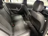 Mercedes-Benz CLA 250 CLA 250 e PHEV Business Line Thumbnail 9