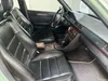 Mercedes-Benz E 500 Oldtimer Thumbnail 5