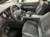 Peugeot 3008 1.2 PureTech Allure Half Leder Panoramadak PDC Thumbnail 9