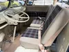 Volkswagen T1 Kombi Samba Style 23 Window Camper Thumbnail 13