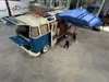 Volkswagen T1 Kombi Samba Style 23 Window Camper Thumbnail 7
