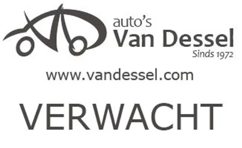 Volvo EX90 EX90 101 kWh RWD Single Motor Core 7pl.