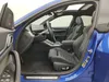 BMW i4 M50 Exclusief/M-Seats Memory/O Dak/Shadow Line Thumbnail 3