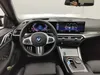 BMW i4 M50 Exclusief/M-Seats Memory/O Dak/Shadow Line Thumbnail 4
