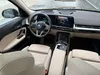 BMW iX1 Leder,Open dak,Camera,360°cam,Key less,Head-Up Thumbnail 2
