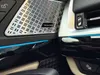 BMW iX1 Leder,Open dak,Camera,360°cam,Key less,Head-Up Thumbnail 7