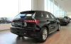 Audi A3 SPORTBACK 30TDI 6V*NIEUW MODEL*TOPAUTO & PRIJS !!! Thumbnail 10