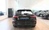 Audi A3 SPORTBACK 30TDI 6V*NIEUW MODEL*TOPAUTO & PRIJS !!! Thumbnail 9