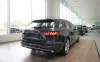 Audi A4 AVANT 40TFSI S-TRONIC S-LINE*VELE OPTIES*TOPAANBOD Thumbnail 10
