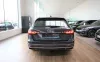 Audi A4 AVANT 35TDI 163PK*S-TRONIC ADVANCED*STOCK*TOP !!! Thumbnail 9