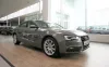 Audi A5 SPORTBACK 2.0TDI 6V*SLECHTS 88.000KMS*NIEUWSTAAT ! Thumbnail 4