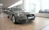 Audi A5 SPORTBACK 2.0TDI 6V*SLECHTS 88.000KMS*NIEUWSTAAT ! Thumbnail 5