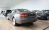 Audi A5 SPORTBACK 2.0TDI 6V*SLECHTS 88.000KMS*NIEUWSTAAT ! Thumbnail 8