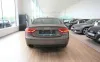 Audi A5 SPORTBACK 2.0TDI 6V*SLECHTS 88.000KMS*NIEUWSTAAT ! Thumbnail 9