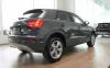 Audi Q2 35TFSI 150PK S-TRONIC*SPORT*VELE OPTIES*TOPMODEL ! Thumbnail 10