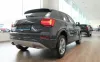 Audi Q2 35TFSI 150PK S-TRONIC*SPORT*VELE OPTIES*TOPMODEL ! Thumbnail 9