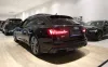 Audi S6 AVANT 3.0TDi V6 350PK*NIEUW MODEL*STOCK*TOPWAGEN ! Thumbnail 8