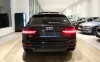 Audi S6 AVANT 3.0TDi V6 350PK*NIEUW MODEL*STOCK*TOPWAGEN ! Thumbnail 9