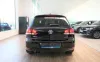 Volkswagen Golf 1.4TSI6V*HIGHLINE*VELE OPTIES*NIEUWSTAAT*TOPAANBOD Thumbnail 9