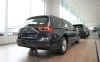 Volkswagen Passat Variant 2.0TDi 150PK DSG STYLE*NIEUW MODEL 2021*TOPAANBOD! Thumbnail 10
