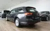Volkswagen Passat Variant 2.0TDi 150PK DSG STYLE*NIEUW MODEL 2021*TOPAANBOD! Thumbnail 8