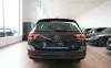 Volkswagen Passat Variant 2.0TDi 150PK DSG STYLE*NIEUW MODEL 2021*TOPAANBOD! Thumbnail 9