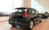 Volkswagen Polo 1.0TSi 95PK HIGHLINE*AUTOMAAT*STOCK*TOPAANBOD ! Thumbnail 10