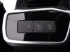Audi A6 40 TDi 204 S-Tronic Sport + MMi GPS Plus + Virtual Cockpit Thumbnail 9