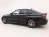 BMW 3 330e 292 36gr M Sport + Pro GPS + Leder/Cuir + LED Laser Light +Sunroof Thumbnail 3