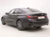 BMW 3 330e 292 36gr M Sport + Pro GPS + Leder/Cuir + LED Laser Light +Sunroof Thumbnail 4