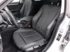 BMW 4 420daS Gran Coupe Sport Exclusive + GPS Pro + Leder/Cuir +Xenon Thumbnail 8