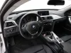BMW 4 420daS Gran Coupe Sport Exclusive + GPS Pro + Leder/Cuir +Xenon Thumbnail 9